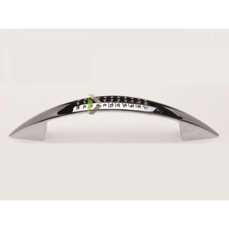 RUČKA 96 METAL KROM 10007650420 E005-096