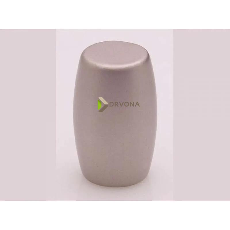 RUČKA x932-16 7416600 F