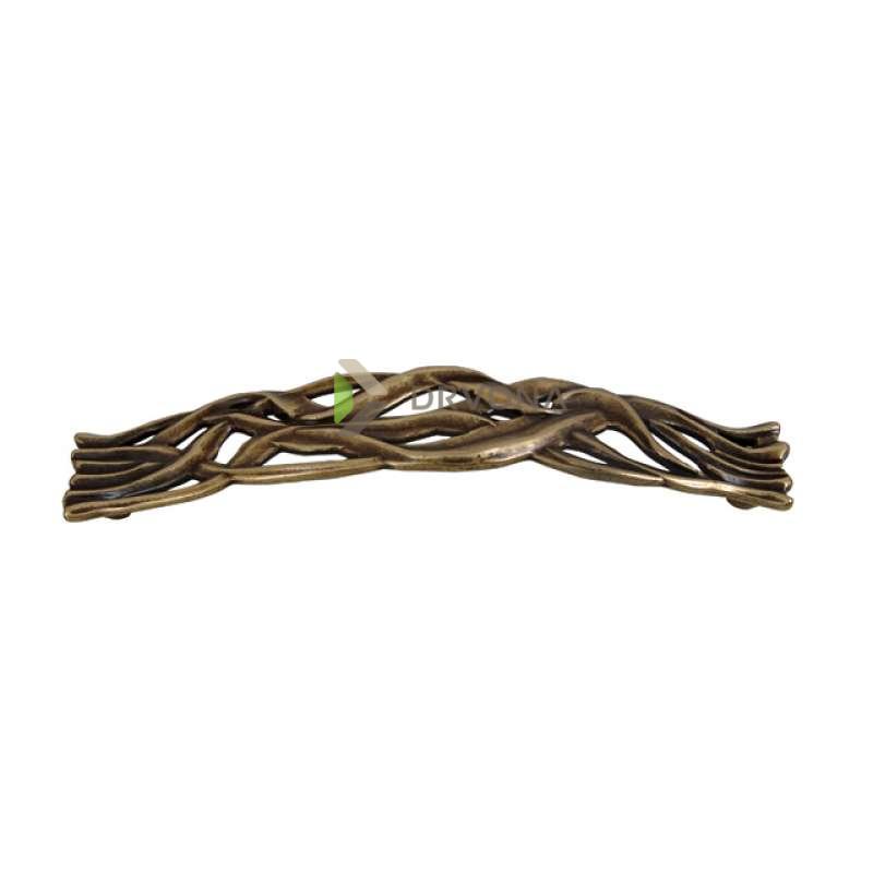 RUČKA 128 METAL FIRENCE PAT.10007551680