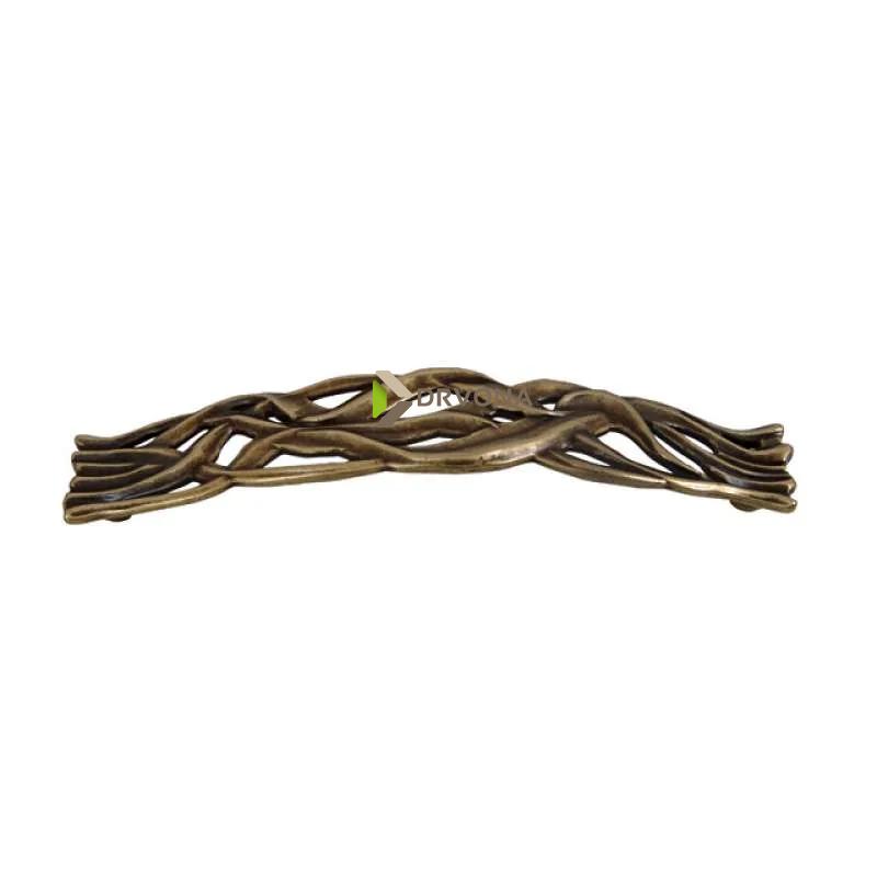 RUČKA x 128 METAL FIRENCE PAT.10007551680