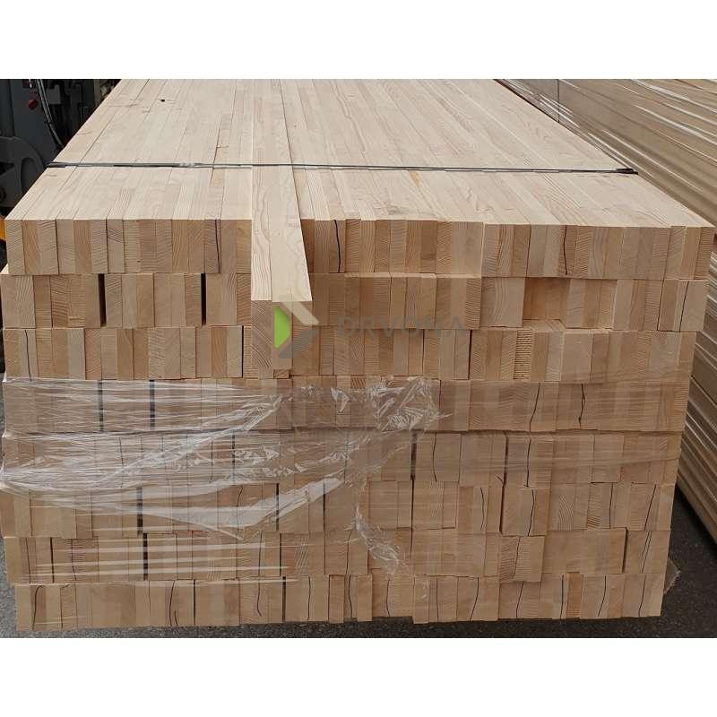 JELA ELEMENT 72/86/6000 KKK
