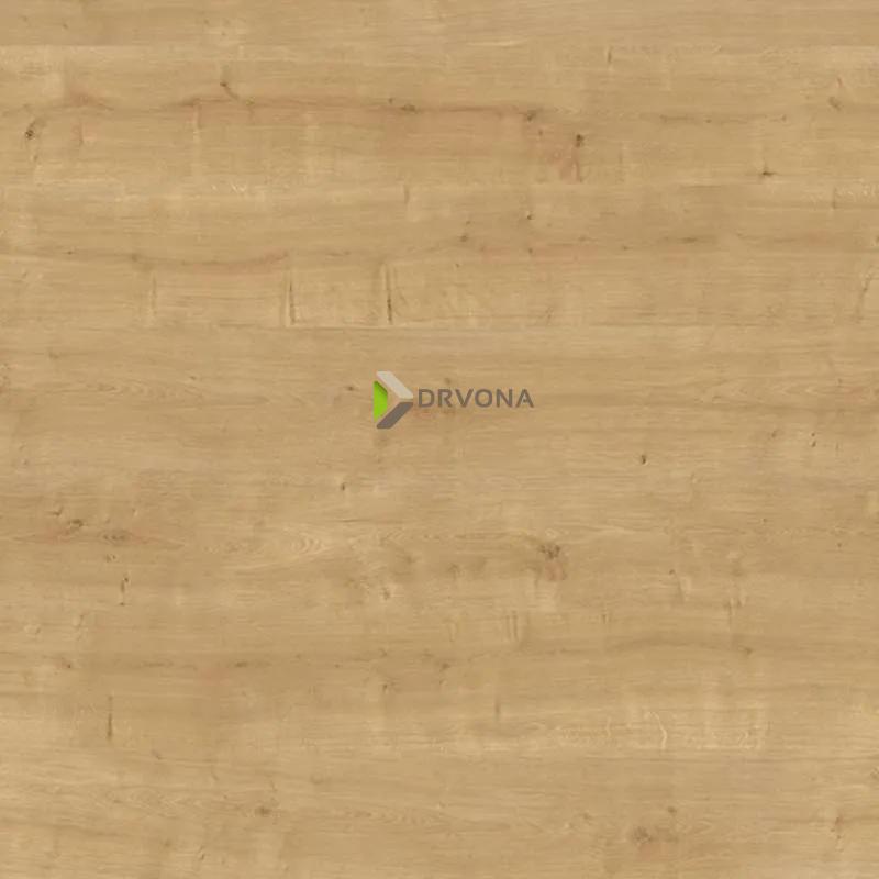 RADNA PLOČA H3303 HRAST HAMILTON 38mm 920/4100 EGGER
