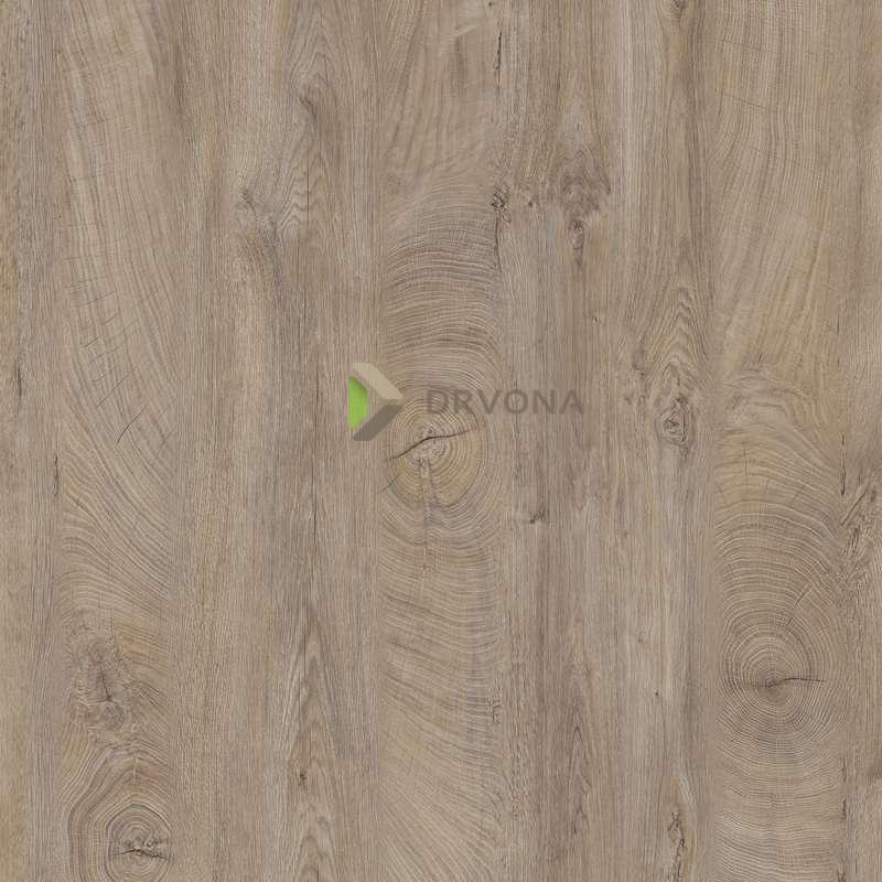 RADNA PLOČA K105 FP RAW ENDGRAIN OAK 38/635/4100mm