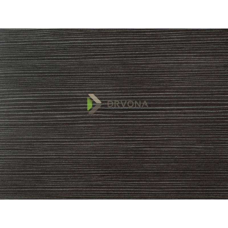 RADNA PLOČA F-589 ANTRACITx 38/600/4100mm 12554110