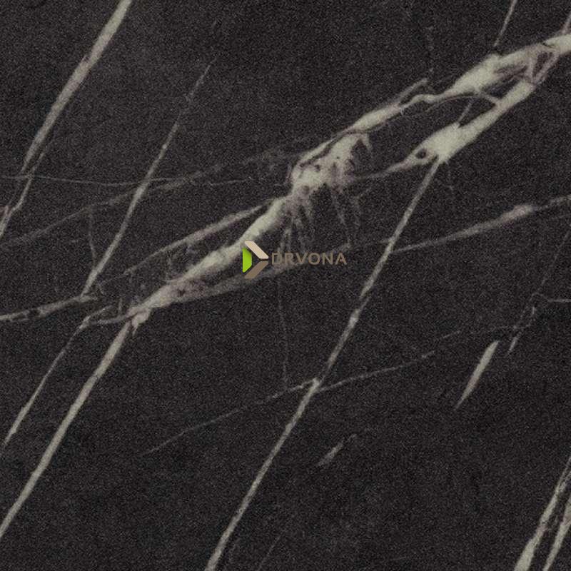 RADNA PLOČA F206 PT9 CRNA PIETRA GRGIA 38mm 600/4100 EGGER