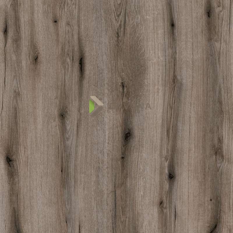 RADNA PLOČA K366x FP HRAST FOSSIL EVOKE 38/635/4100mm