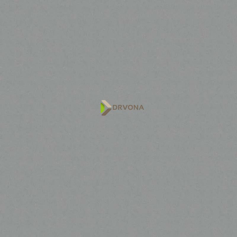 RADNA PLOČA 859 PLATINA PE 38/600/4100mm