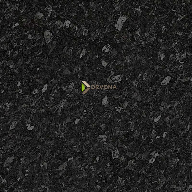RADNA PLOČA K210 CR x CRNA FLINT 38/600/4100mm