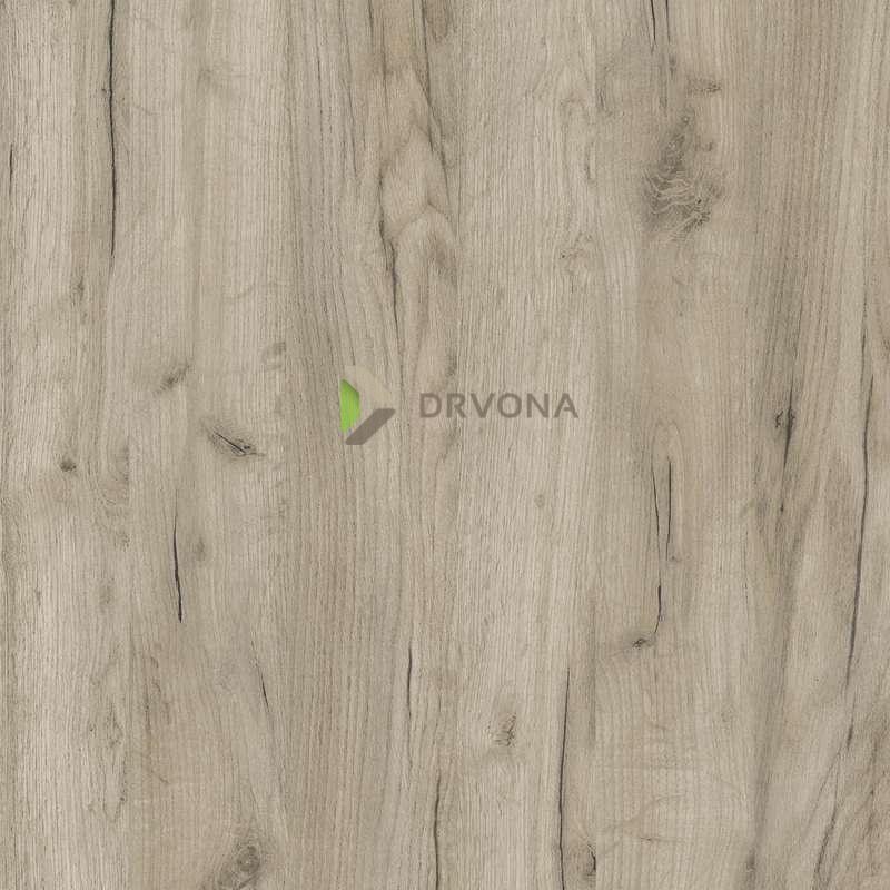 RADNA PLOČA K002 GREY CRAFT 38/900/4100mm