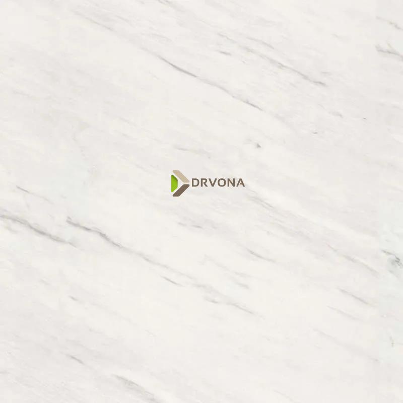 RADNA PLOČA F812 ST9 LEVANTO MARAMOR BIJELI 38mm 920/4100mm EGGER
