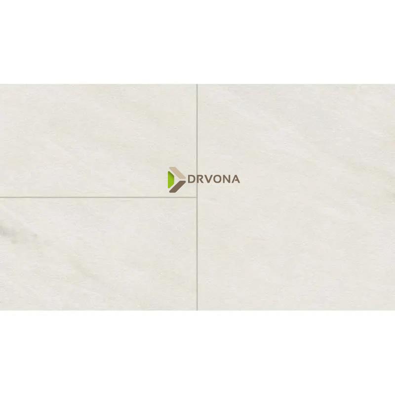 RADNA PLOČA F812 ST9 LEVANTO MARAMOR BIJELI 38mm 920/4100mm EGGER