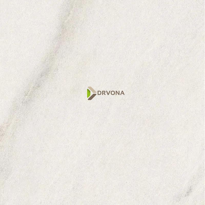 RADNA PLOČA F812 ST9 LEVANTO MARAMOR BIJELI 38mm 920/4100mm EGGER
