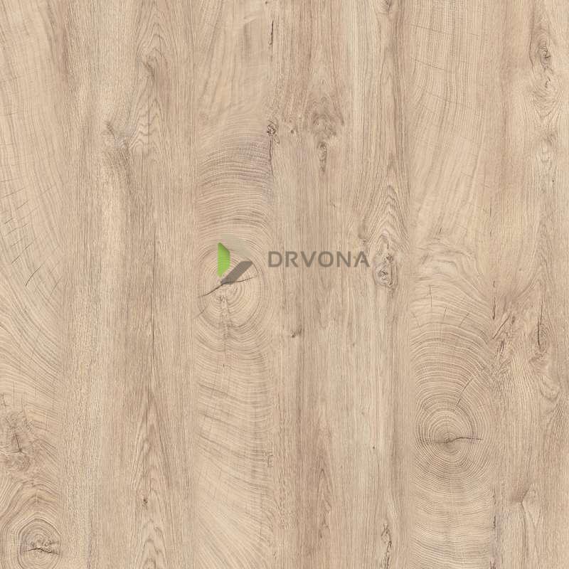 RADNA PLOČA K107 FP HRAST ELEGANCE ENDGRAIN 38/635/4100mm