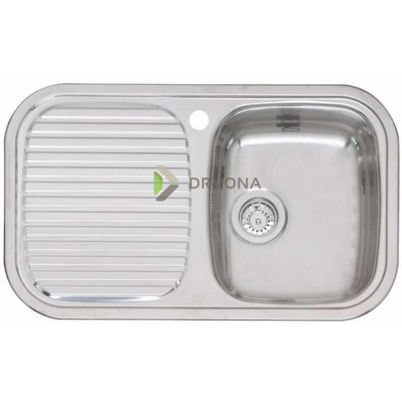 SUDOPER REGENT 10 LUX 0752000017