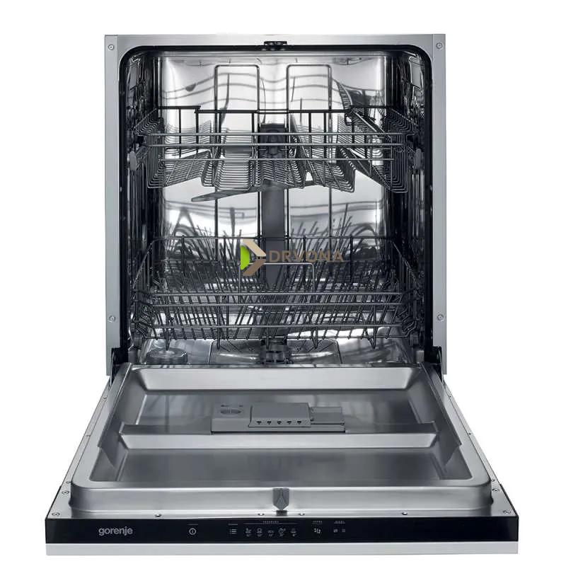 PERILICA GORENJE GV62010