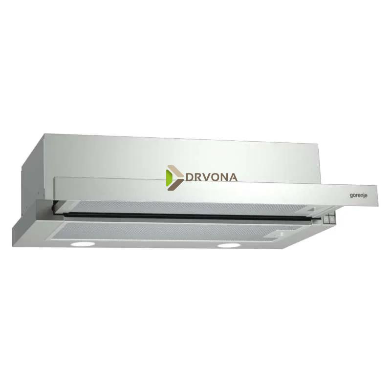 NAPA GORENJE BHP623E11x