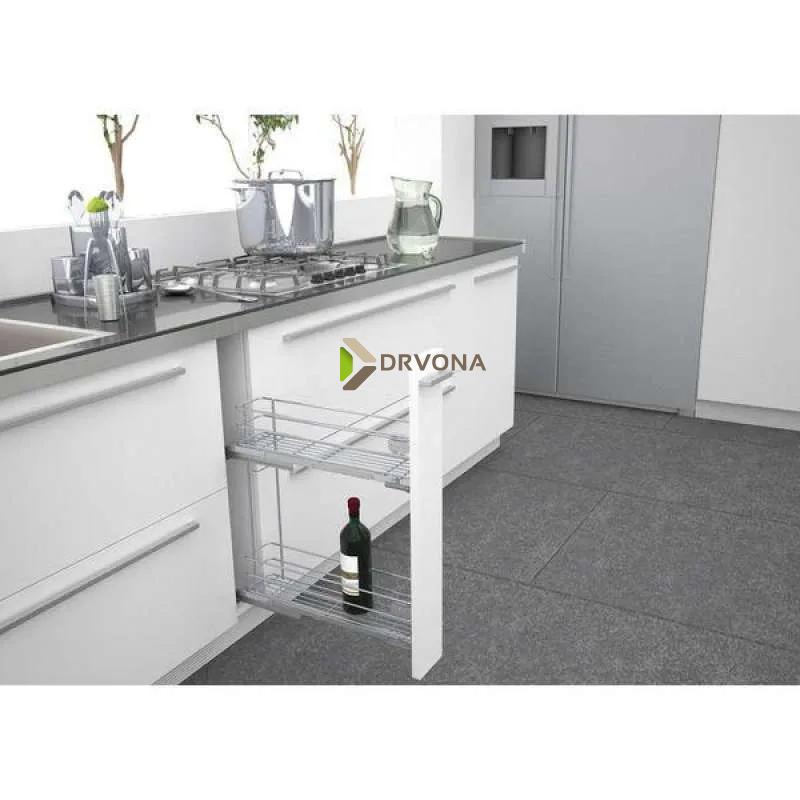 KOŠARA IZVLAČNA 200/500/520 103337368