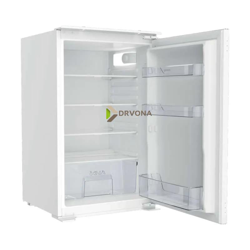 HLADNJAK GORENJE R14092P1