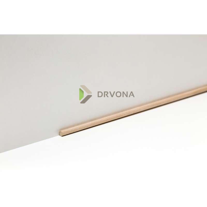 TIPLA FI 6 MOP6 DRVENI