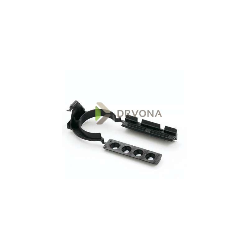 PVC KLIPSA ZA NOGE 103334278
