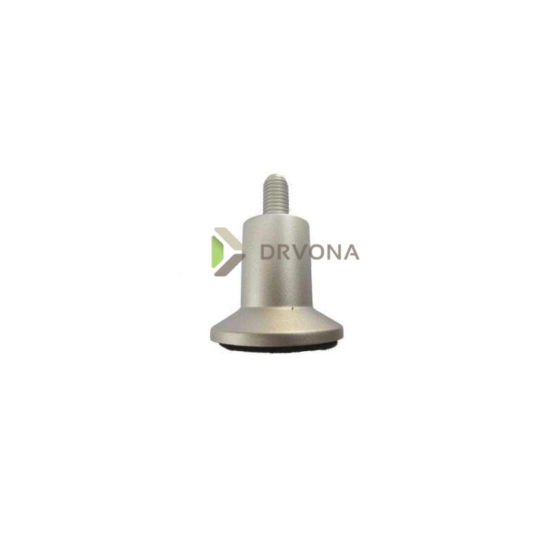 NOGA 40mm KROM 334258 S