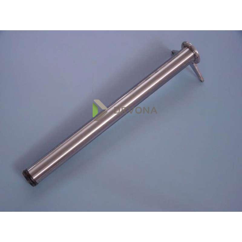 NOGA ZA STOL 1100mm MAT 10001543120 FOR