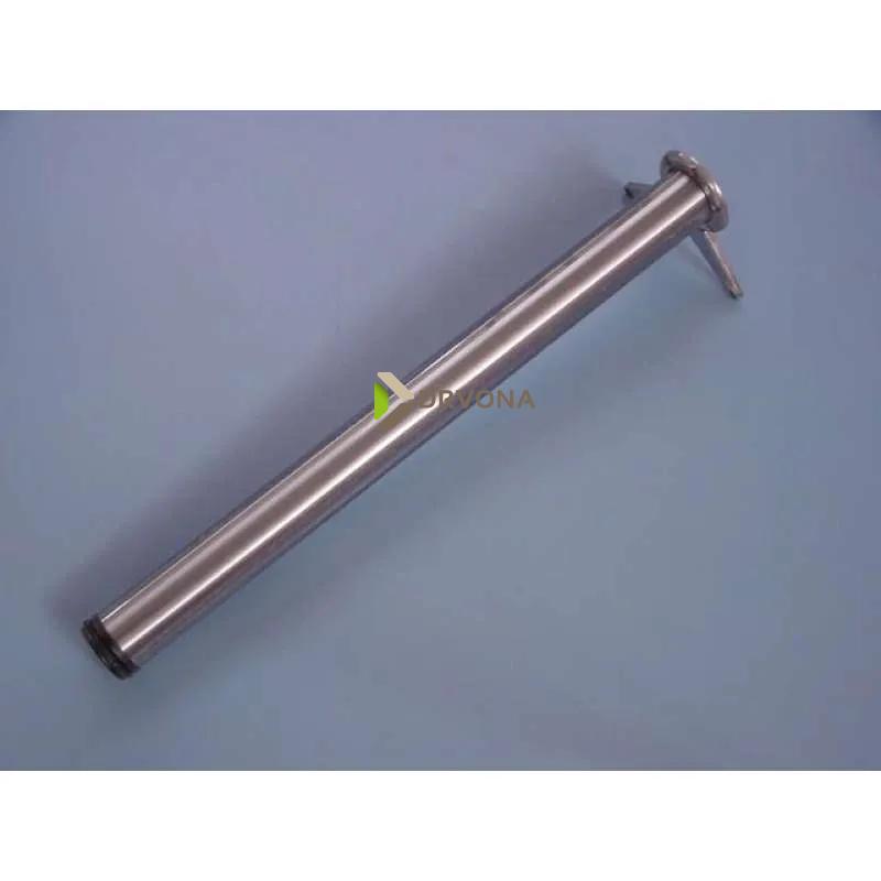 NOGA ZA STOL 1100mm MAT 10001543120 FOR