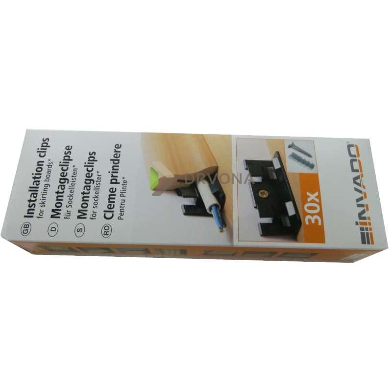 NOSAČ LETVICA ZA LAMINAT P71/P27