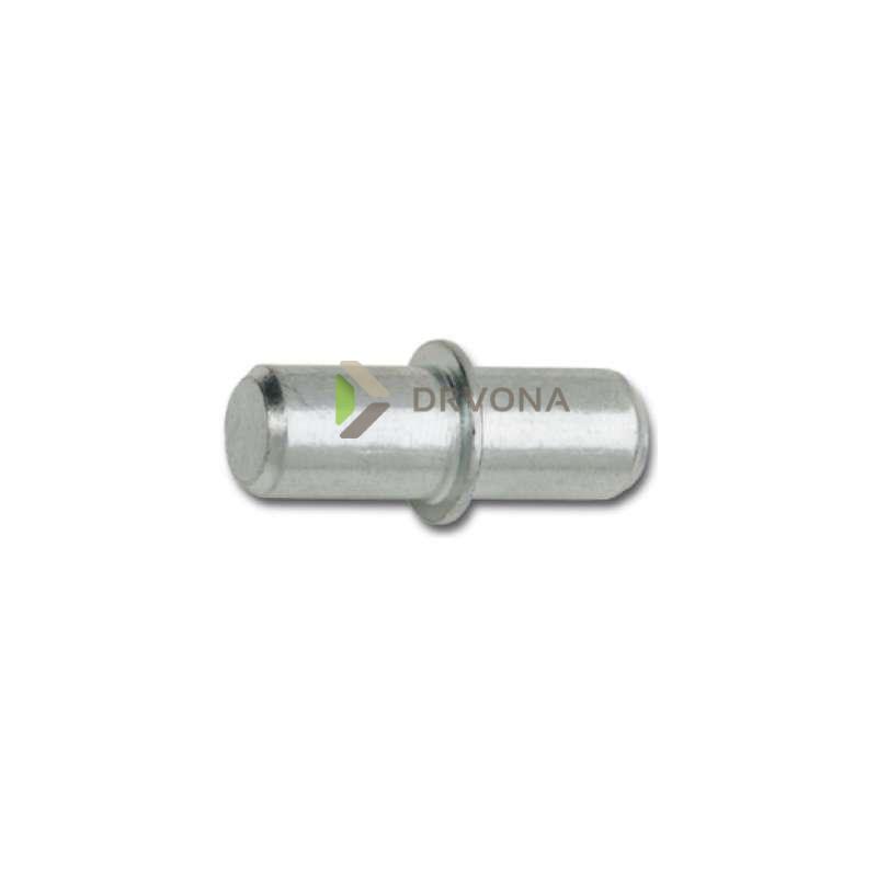 NOSAČ POLICA METALNI RINF.337060 S