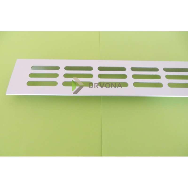 ZRAČNA REŠETKA 60/500 10014210020 ALU