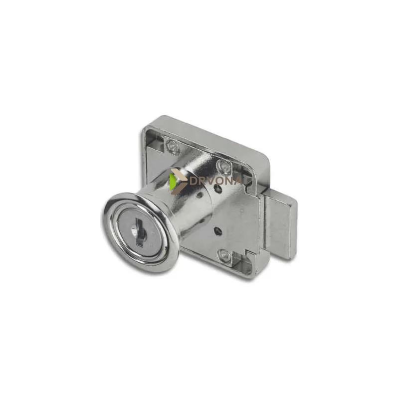 BRAVICA CIL.25mm 337900 S