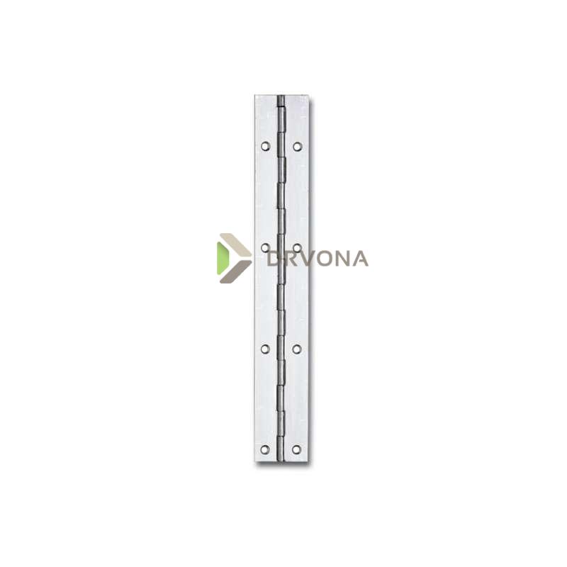 KLAVIR SPOJNICA 310831 SCH