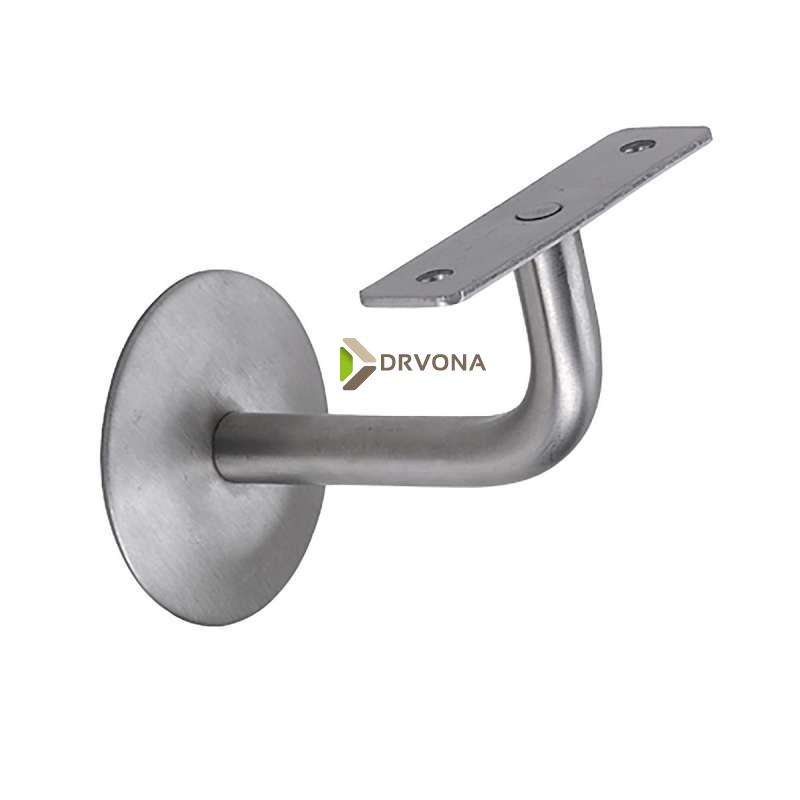 NOSAČ RUKOHVATA ROS 102286003 M8/70mm