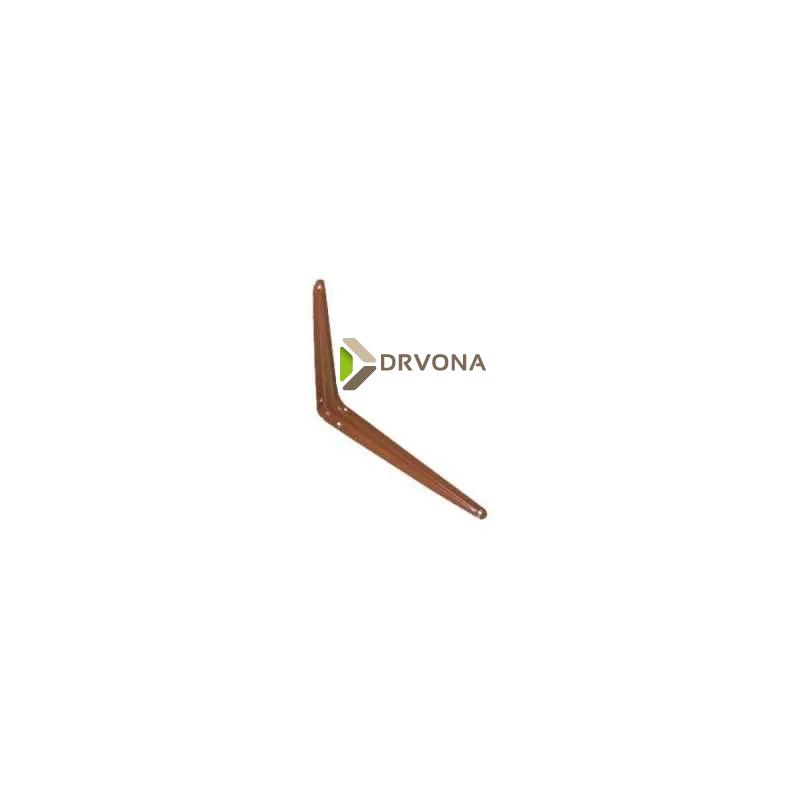 KONZOLA 185/245 103342006 BIJELA