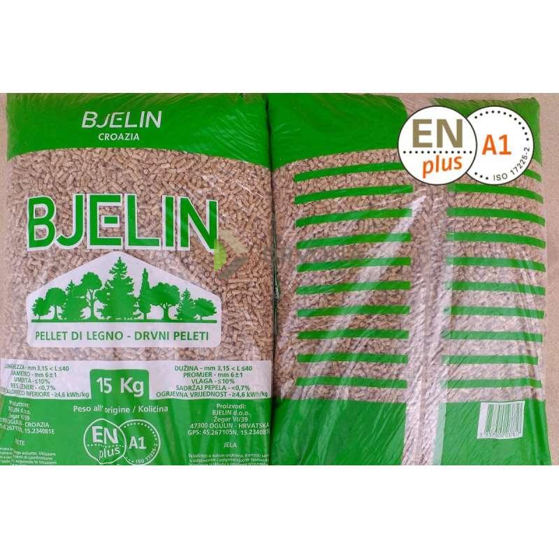 PELETI A1 JELA PAKIRANJE cca 15kg FIN.