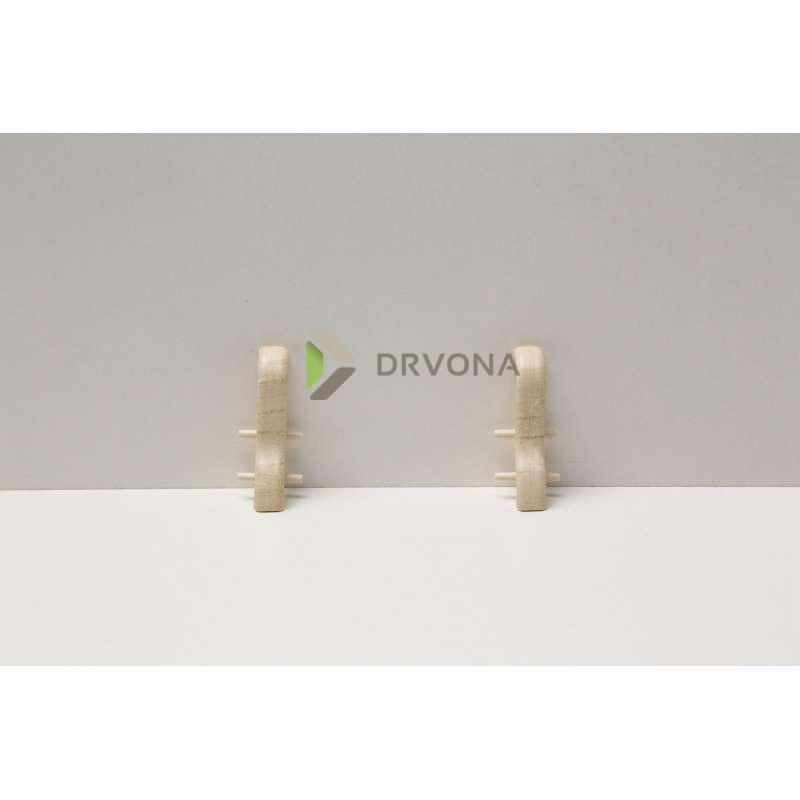 PVC SPOJ ZA LETVICE FOEI JAVOR EXAHBI 707221