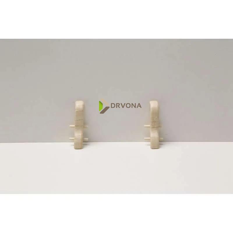 PVC SPOJ ZA LETVICE FOEI JAVOR EXAHBI 707221