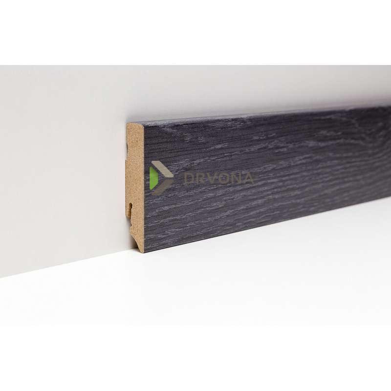 LETVICA ZA LAMINAT 70mm FOEI980 SF446L 5944/8475/5541/K262 2,4m
