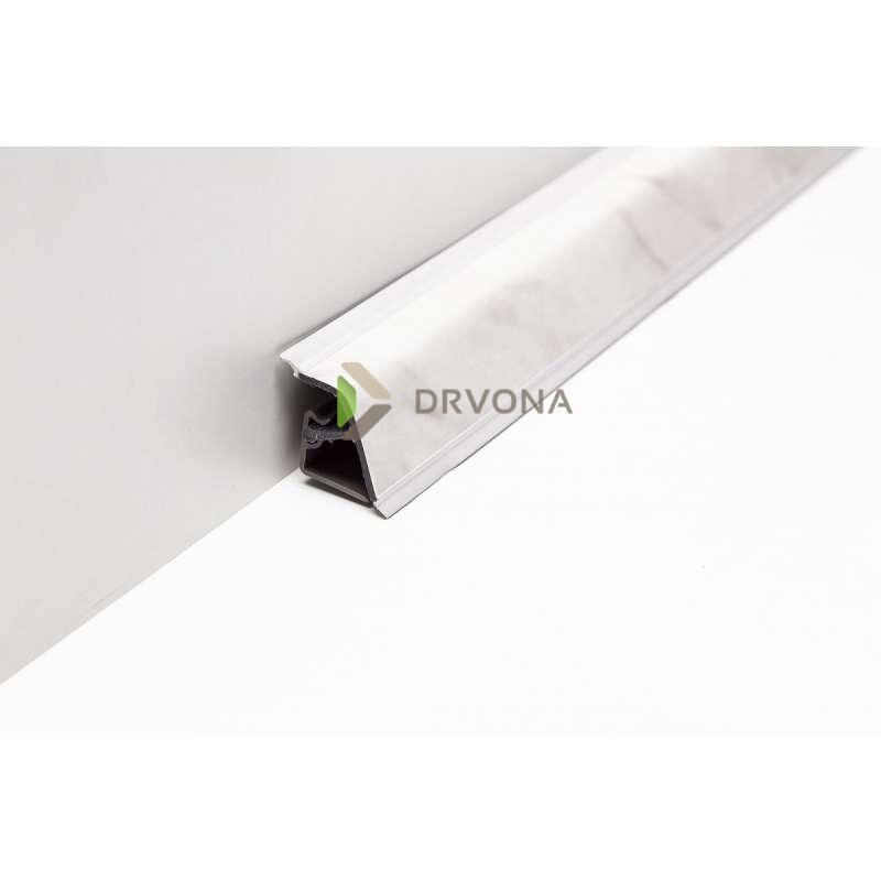 LETVICA RADNA PLOČA MRAMOR 990 4,2m 623157-002
