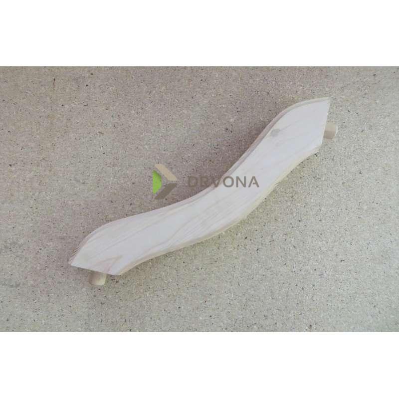 RUKA ZA SJENICU 60cm