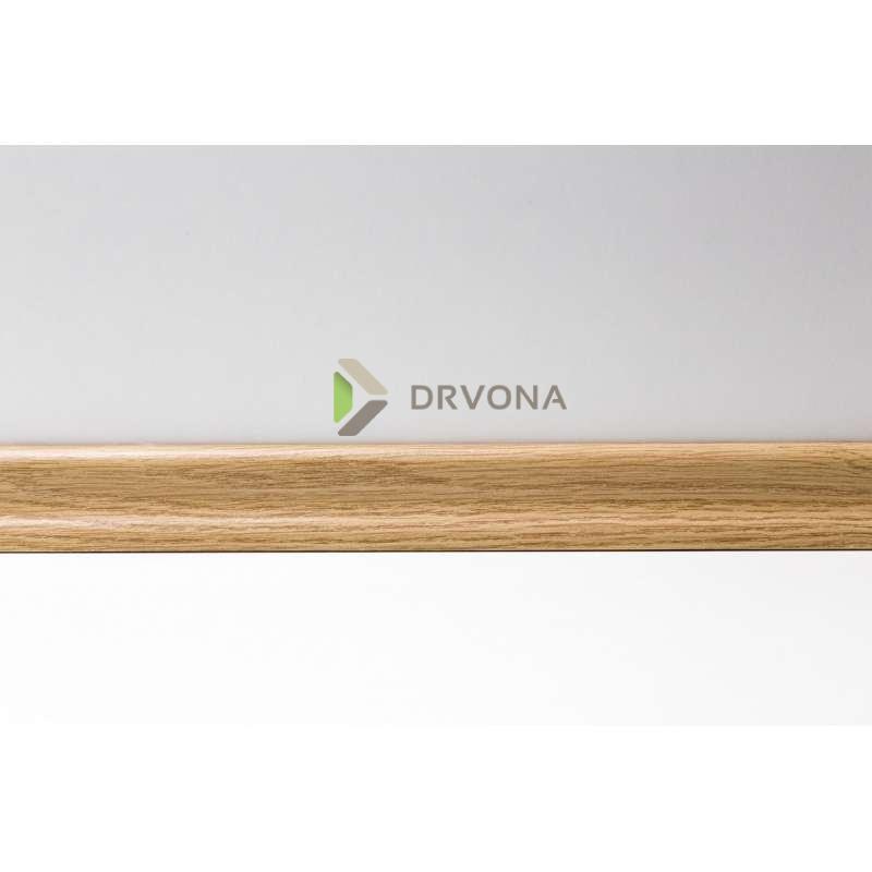 LETVICA ZA LAMINAT 38,5mm FOEI055 FU18L 5537/1665/5338/958/5985/32729/K405 2,4m