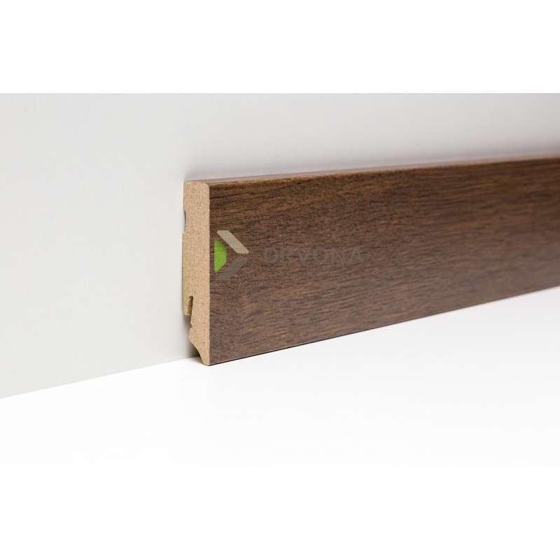 LETVICA ZA LAMINAT 70mm FOEI263 3793/8633/5539/60516/412 2,4m