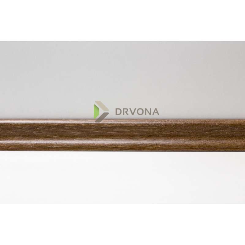 LETVICA ZA LAMINAT 38,5mm FOEI04B 8274/2929/5948/K398/K411/440 2,4m