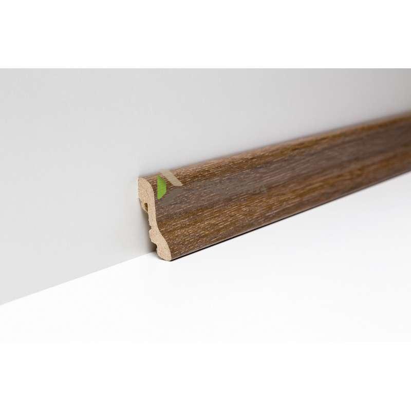 LETVICA ZA LAMINAT 38,5mm FOEI04B 8274/2929/5948/K398/K411/440 2,4m