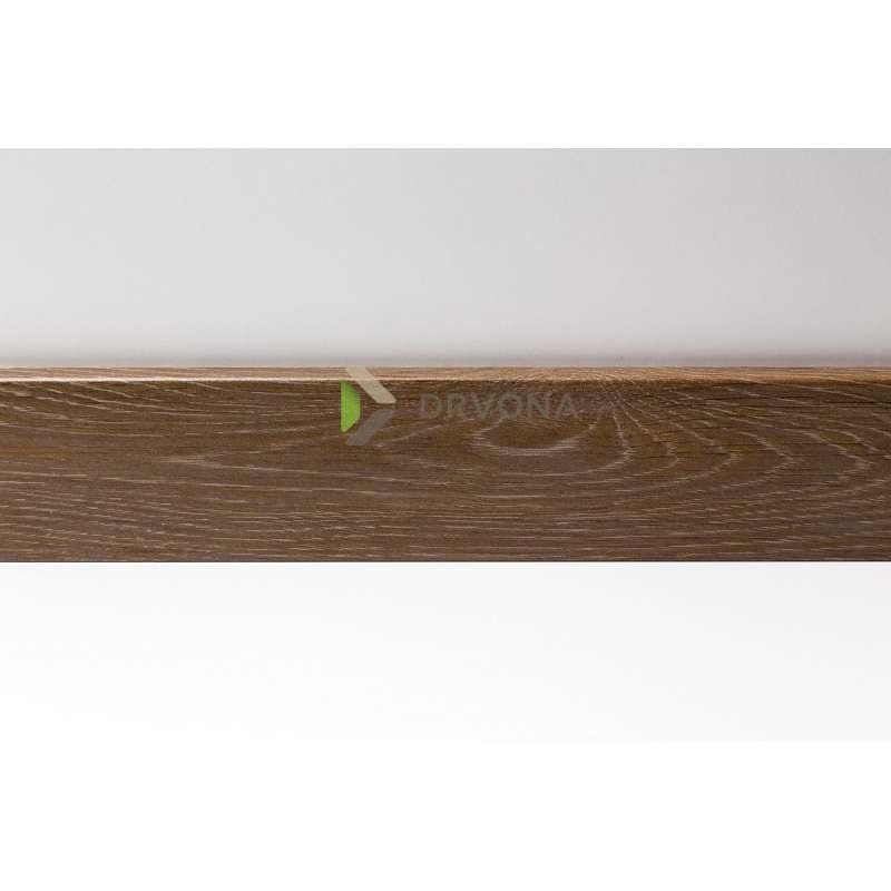 LETVICA ZA LAMINAT 70mm FOEI04B 2767/3970/321/279/5539/8274/4906/2929/8494/2767/K411/968/440/358 2,4m
