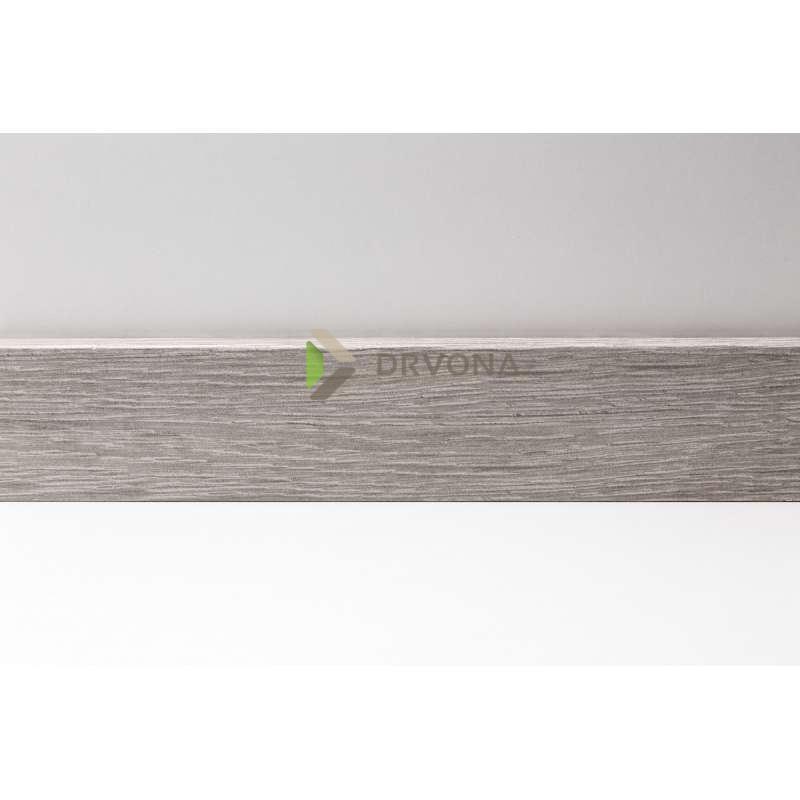 LETVICA ZA LAMINAT 70mm FOEI13U SF446 3507/K482/3034/119/5542/541/345/624 2,4m