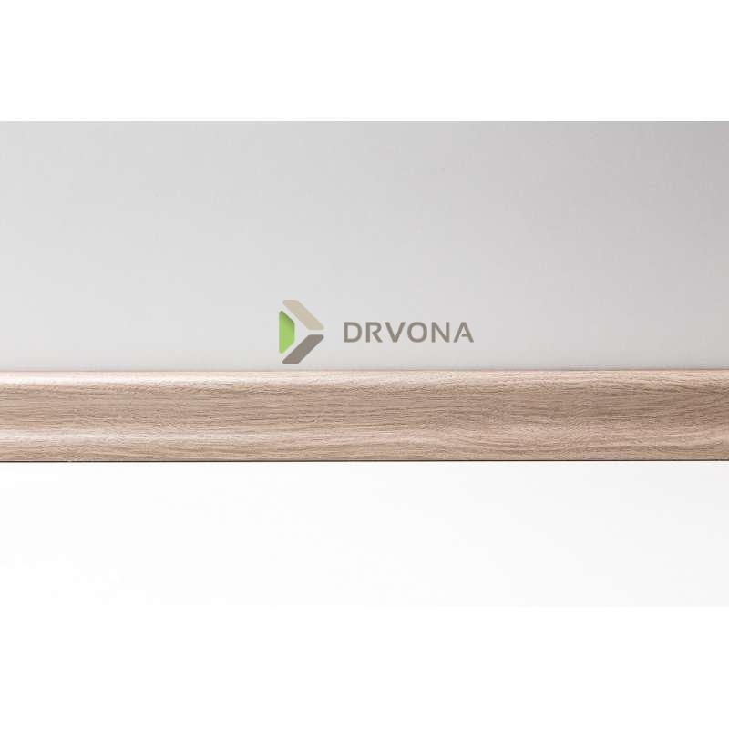 LETVICA ZA LAMINAT 38,5mm FOEI056 FU18L 8274/106/ 343/969/917x/ K485/336/5341/807/5336/8521/5936/5943/K406/8199/5947/ 2,4m