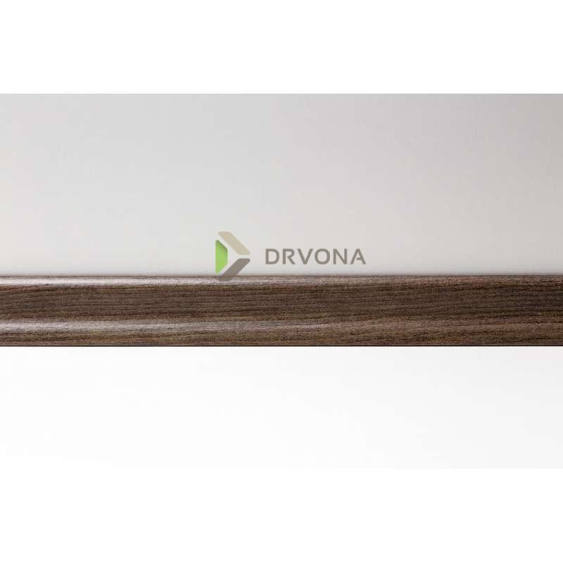 LETVICA ZA LAMINAT 38,5mm FOEI605 FU18L 3793/3749/K399 2,4m