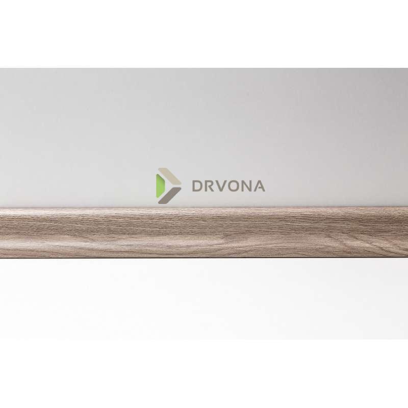 LETVICA ZA LAMINAT 38,5mm FOEI824 FU18L 8072/756/4570/K398/930/5341/8199 2,4m
