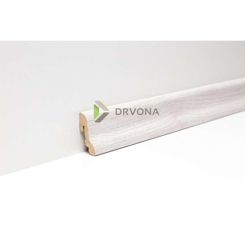 LETVICA ZA LAMINAT 38,5mm FOTA002 FU18L K039/344/ 1531/ 5946/541/344/5529/3753/K223/8259/5946/1532/3346/8461/K039/K231/5953/4570/8003/ 2,4m